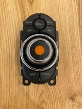 MINI Controller NBT per F57