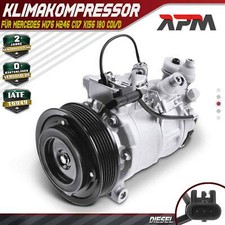 Compressore D'Aria 6SAS14C per