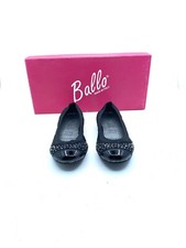 Ballo ballerine bimba vera - bimba,