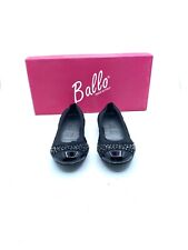 BALLO BALLERINE BIMBA VERA