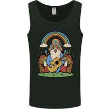 Trippy Chitarra Hippy Gnomi