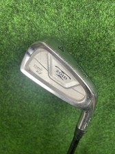MIZUNO Comp FZ 4 Ferro da