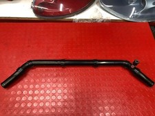 Ferrari 360 Ragno, Modena