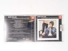 cd Highway 61 Revisited Bob