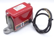 SYNTRON V4AC MOTOR #D6