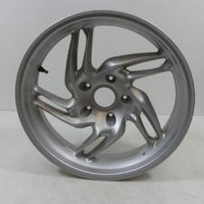 BMW R 1200 GS Cerchio