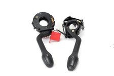 6K6953503AF DEVIOLUCI VOLKSWAGEN POLO SW 1.9 D 66KW 5M 5P (2001) RICAMBIO USATO 