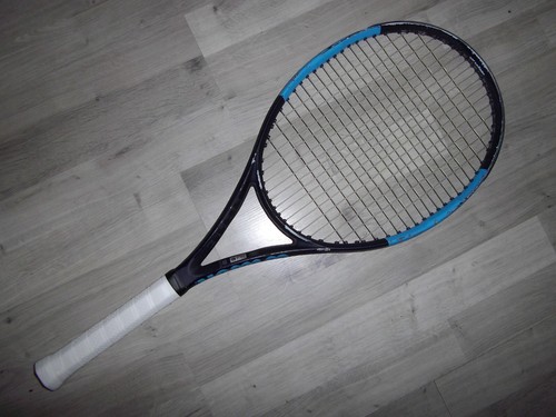 Raquette tennis wilson ultra - raquette,
