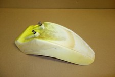 Parafango anteriore scooter