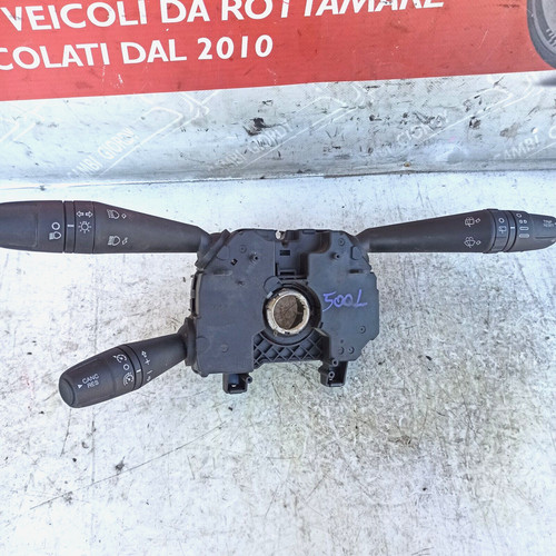 Devioluci deviosgancio fiat - deviosgancio,