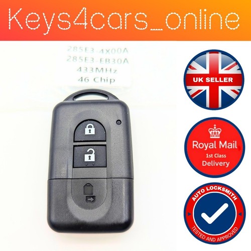 Nissan navara pathfinder - nissan,