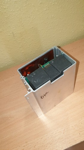 Tektronix 492 494 high voltage - 492,