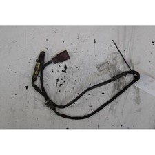 SONDA LAMBDA PER AUDI TT (06-14) 3.2 V6 (184KW) 4WD CPE 3P/B/3189CC 2006