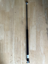 Parte tapis roulant DKN