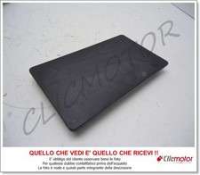 PLASTICA TAPPO cover plug original for GILERA NEXUS 300 IE ANNO 2009