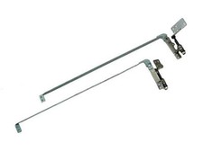Cerniere per LCD HP Compaq