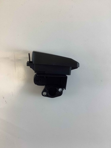 Supporto con filtro aria - supporto,