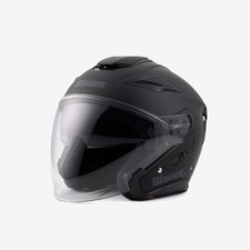 Casco BLAUER HT JET JET - JJ01