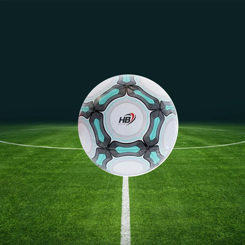 Pallone palla calcio - pallone,