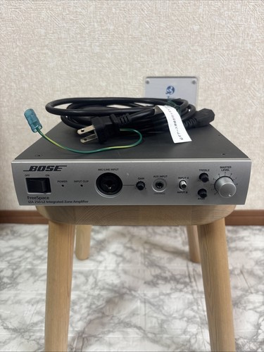 Amplificatore potenza - amplificatore,