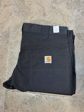 Carhartt Men's Tact Work Pant