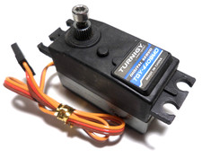 Turnigy 4409MD Servo