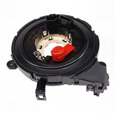 Molla avvolgente sensore