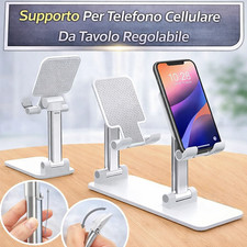 Supporto Per Telefono