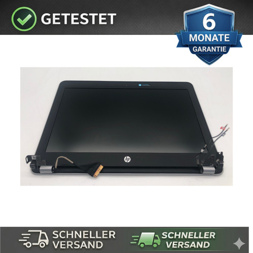Probook 430 display - hp,