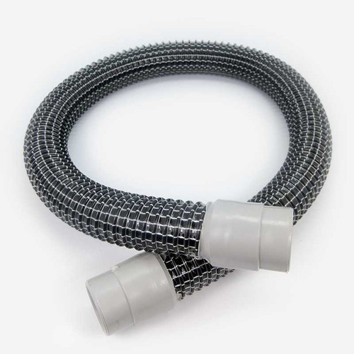 Simpla tubo aspirazione per - 50,