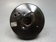 🇮🇹 SERVOFRENO ➤TOYOTA AURIS 2010-  4461009741 ♻️