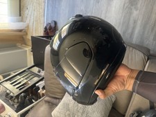 Arai Helmet 
