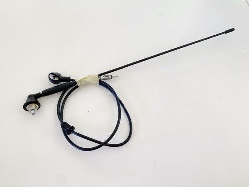 Bmw 1100 259 - bmw, antenna