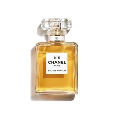 Chanel N°5 Eau de Parfum