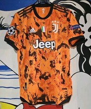 MAGLIA CALCIO JUVENTUS DYBALA