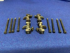 Leva basculante motore BMW