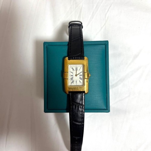 Orologio polso donna yves - da,
