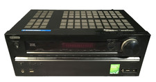 Onkyo Ricevitore TX-NR616