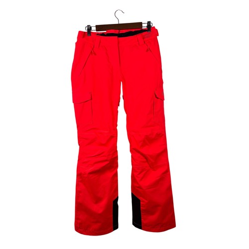 Pantaloni neve helly - pantaloni, hansen