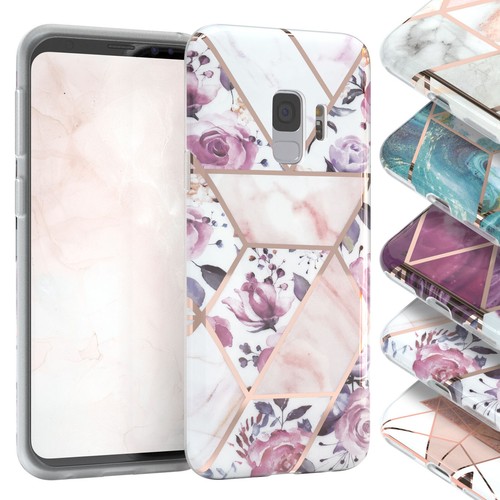 Eazy case per samsung galaxy - case,