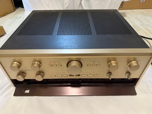 Amplificatore controllo - amplificatore,