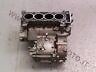 Coppia carter motore - coppia, honda