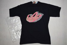 Adidas t-shirt vintage anni 90
