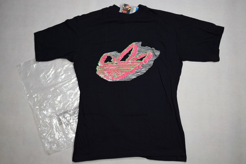 Adidas shirt vintage anni 90 - adidas,