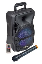 0000058524 Karma CASSA AUDIO