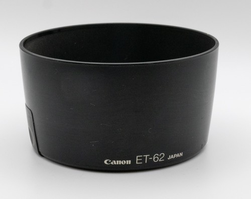 Et62 paraluce originale - et62,