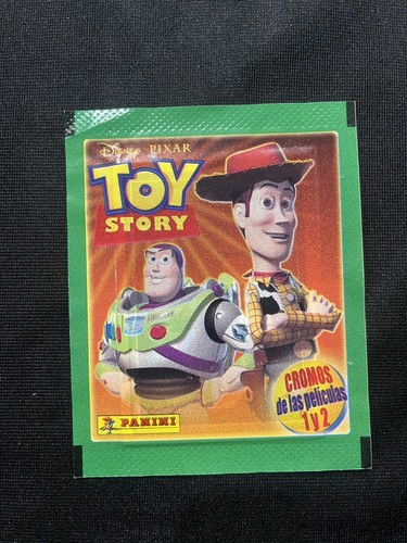 Bustina figurine toy - toy, story