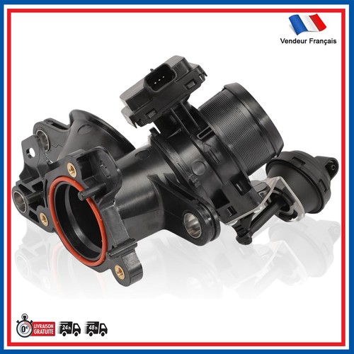 Boiter papillon pour - boiter, peugeot