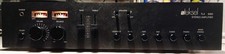 Amplificatore  Vintage anni