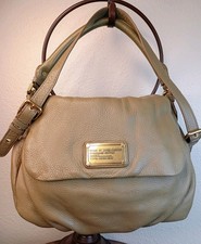 Marc By Marc Jacobs Classic Q
